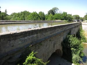 IMG_3294 Sommerferien Südfrankreich Narbonne Beziers