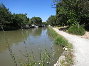 IMG_3297 Sommerferien Südfrankreich Narbonne Beziers