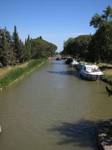 IMG_3299 Sommerferien Südfrankreich Narbonne Beziers