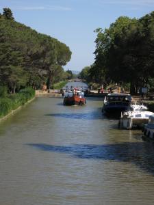 IMG_3300 Sommerferien Südfrankreich Narbonne Beziers