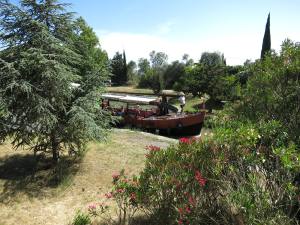 IMG_3303 Sommerferien Südfrankreich Narbonne Beziers