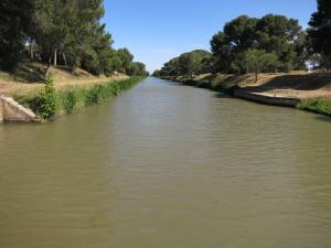 IMG_3306 Sommerferien Südfrankreich Narbonne Beziers