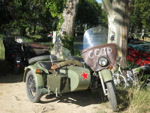 IMG_3311 Sommerferien Südfrankreich Narbonne Beziers