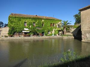 IMG_3318 Sommerferien Südfrankreich Narbonne Beziers