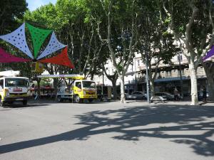 IMG_3341 Sommerferien Südfrankreich Narbonne Beziers