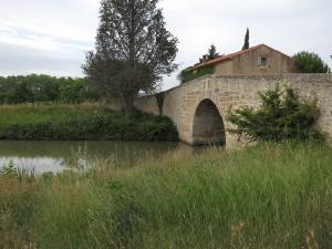 IMG_3343 Sommerferien Südfrankreich Narbonne Beziers