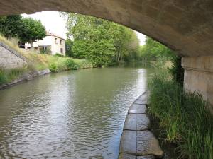 IMG_3361 Sommerferien Südfrankreich Narbonne Beziers