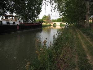 IMG_3363 Sommerferien Südfrankreich Narbonne Beziers