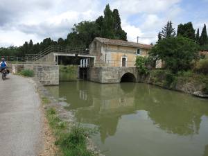 IMG_3367 Sommerferien Südfrankreich Narbonne Beziers