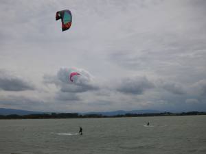 IMG_3371 Sommerferien Südfrankreich Narbonne Beziers