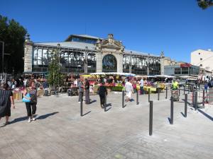 IMG_3427 Sommerferien Südfrankreich Narbonne Beziers