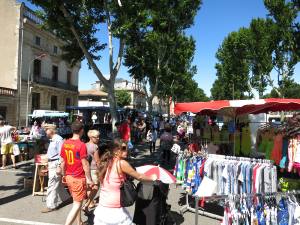 IMG_3430 Sommerferien Südfrankreich Narbonne Beziers