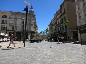 IMG_3441 Sommerferien Südfrankreich Narbonne Beziers