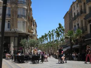 IMG_3442 Sommerferien Südfrankreich Narbonne Beziers