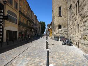 IMG_3443 Sommerferien Südfrankreich Narbonne Beziers