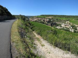 IMG_3445 Sommerferien Südfrankreich Narbonne Beziers