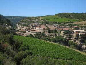 IMG_3446 Sommerferien Südfrankreich Narbonne Beziers