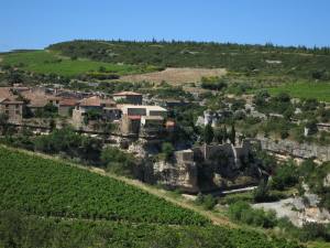 IMG_3447 Sommerferien Südfrankreich Narbonne Beziers