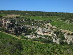 IMG_3448 Sommerferien Südfrankreich Narbonne Beziers