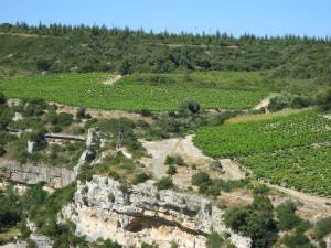 IMG_3449 Sommerferien Südfrankreich Narbonne Beziers