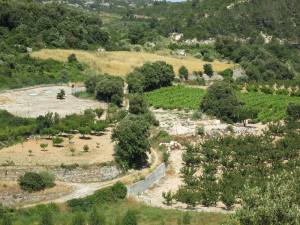 IMG_3450 Sommerferien Südfrankreich Narbonne Beziers