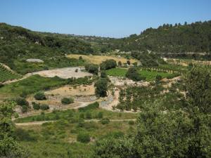 IMG_3451 Sommerferien Südfrankreich Narbonne Beziers