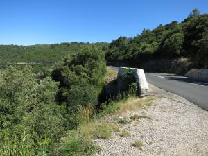 IMG_3452 Sommerferien Südfrankreich Narbonne Beziers