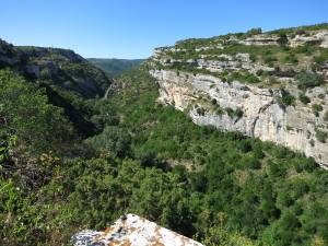 IMG_3455 Sommerferien Südfrankreich Narbonne Beziers