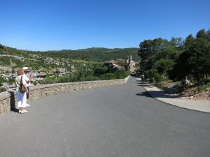 IMG_3456 Sommerferien Südfrankreich Narbonne Beziers