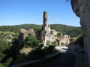 IMG_3457 Sommerferien Südfrankreich Narbonne Beziers