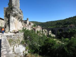 IMG_3458 Sommerferien Südfrankreich Narbonne Beziers