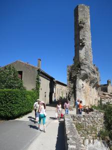 IMG_3459 Sommerferien Südfrankreich Narbonne Beziers