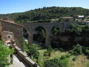 IMG_3460 Sommerferien Südfrankreich Narbonne Beziers