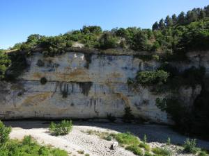 IMG_3463 Sommerferien Südfrankreich Narbonne Beziers