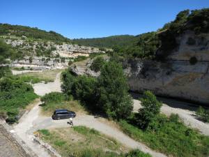 IMG_3464 Sommerferien Südfrankreich Narbonne Beziers