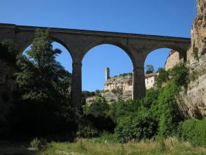 IMG_3466 Sommerferien Südfrankreich Narbonne Beziers