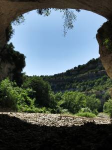 IMG_3477 Sommerferien Südfrankreich Narbonne Beziers