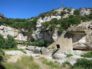 IMG_3480 Sommerferien Südfrankreich Narbonne Beziers