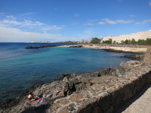 Lanzarote Kanarische Inseln 2013 IMG_5536