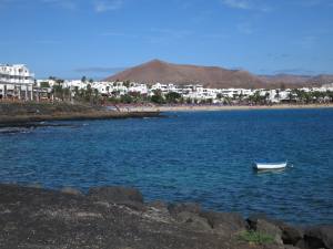 Lanzarote Kanarische Inseln 2013 IMG_5538