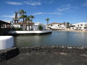 Lanzarote Kanarische Inseln 2013 IMG_5539