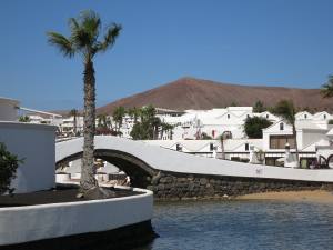 Lanzarote Kanarische Inseln 2013 IMG_5541