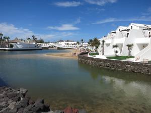 Lanzarote Kanarische Inseln 2013 IMG_5542