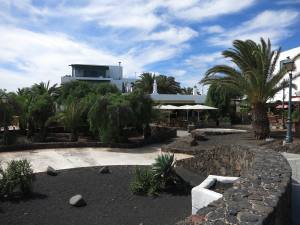 Lanzarote Kanarische Inseln 2013 IMG_5555