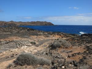 Lanzarote Kanarische Inseln 2013 IMG_5584