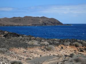 Lanzarote Kanarische Inseln 2013 IMG_5585