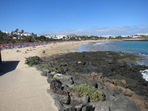 Lanzarote Kanarische Inseln 2013 IMG_5722