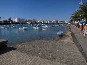 Lanzarote Kanarische Inseln 2013 IMG_5791