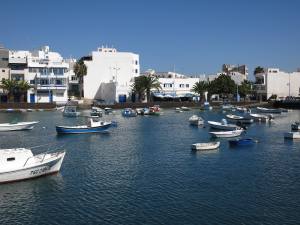 Lanzarote Kanarische Inseln 2013 IMG_5795