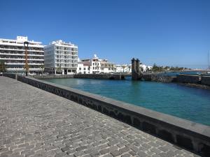 Lanzarote Kanarische Inseln 2013 IMG_5800